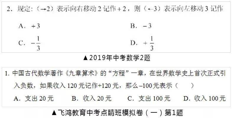 ＂王中王精準(zhǔn)資料期期中澳門高手＂的：基礎(chǔ)拓展題目全面解答_夢想版2.96