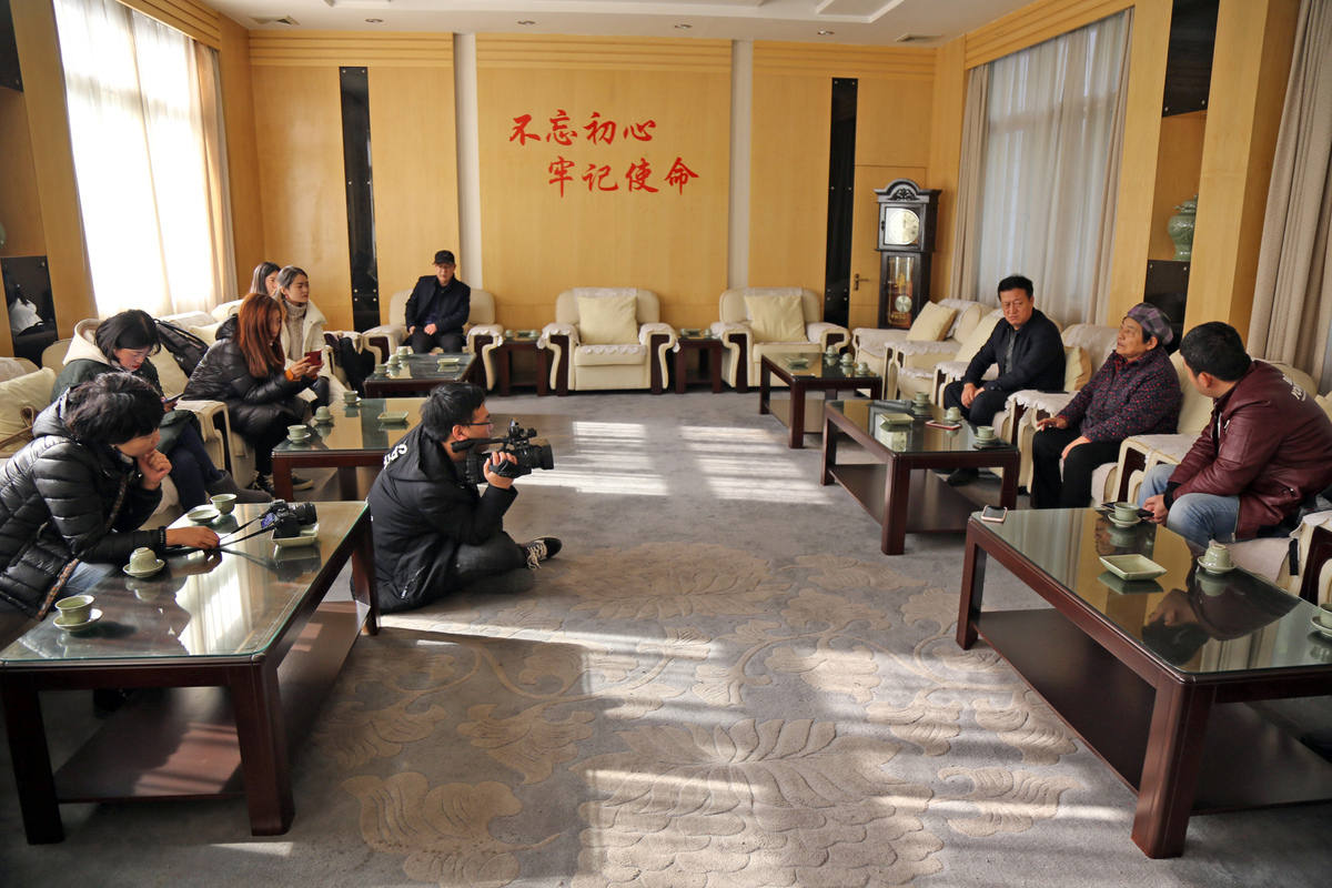 ＂管家婆必出一肖一碼一中＂的：實地數(shù)據(jù)驗證_體現(xiàn)版6.97