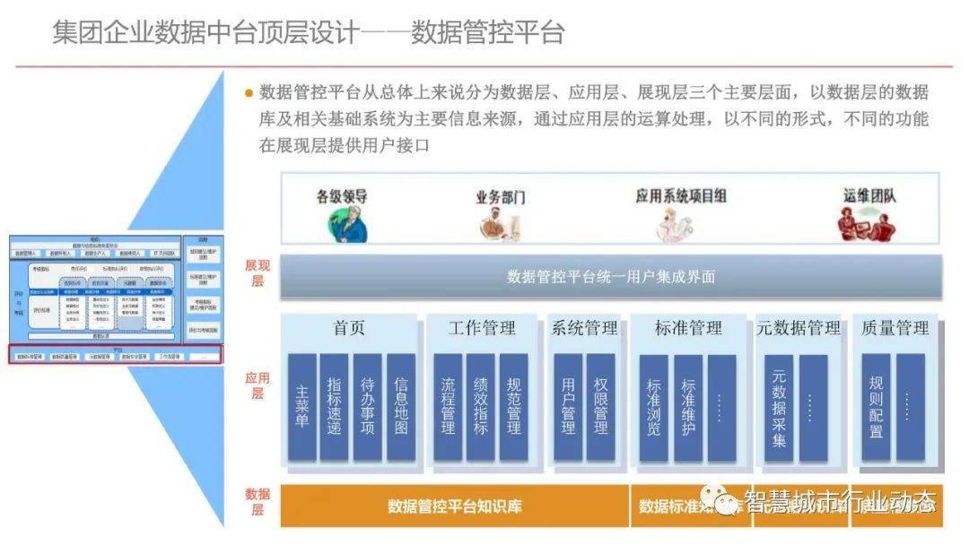 ＂香港4777777開(kāi)獎(jiǎng)記錄＂的：設(shè)計(jì)規(guī)劃引導(dǎo)方式_通玄境8.48