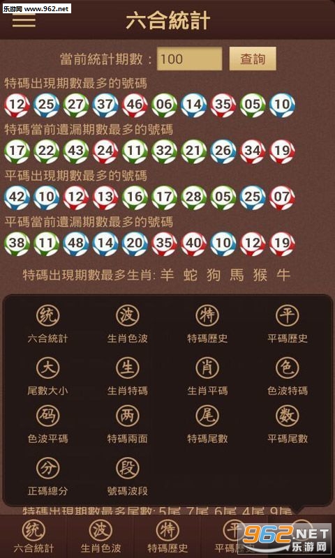 ＂香港免費(fèi)六會(huì)彩開獎(jiǎng)結(jié)果＂的：最新研究解讀_原創(chuàng)性版5.85