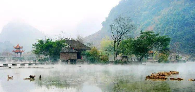廣西靖西高鐵最新動態(tài),廣西靖西高鐵最新動態(tài)，速度與激情，變化帶來自信與機(jī)遇
