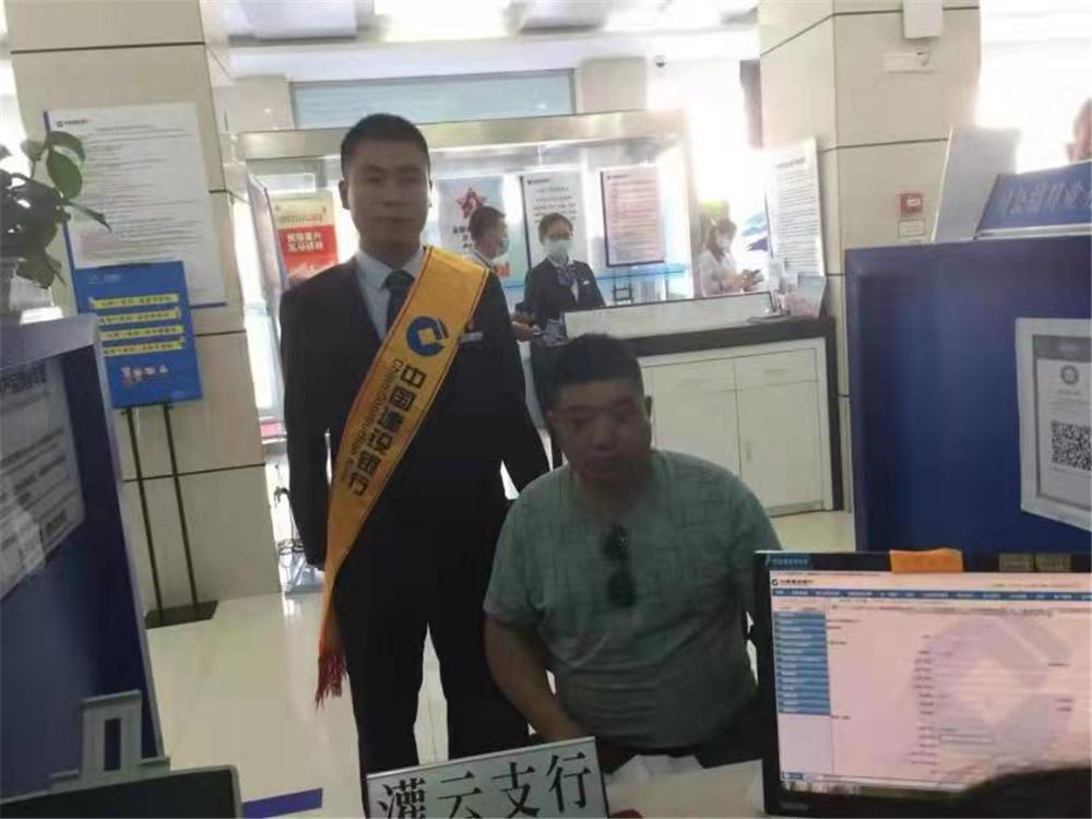 灌云租房信息及小巷風(fēng)情小店揭秘