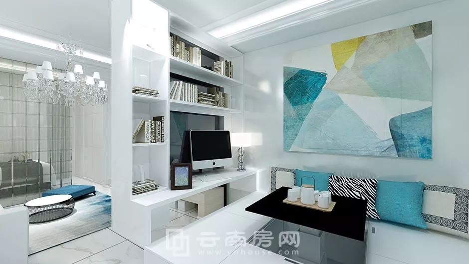 呈貢涌鑫哈佛最新進展更新