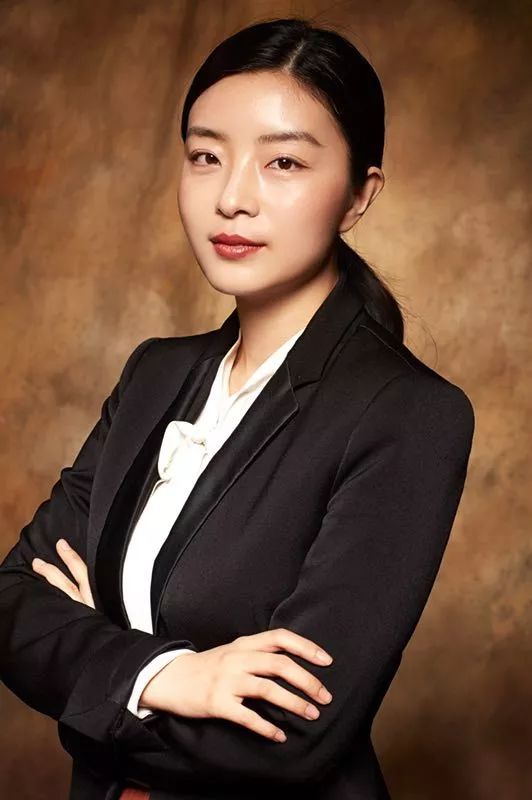 重慶電視臺演員探尋自然美景，尋找內心平和寧靜之旅