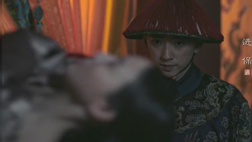 張舉舉帶你探索科技魅力，全新智能產品亮相驚艷全場！