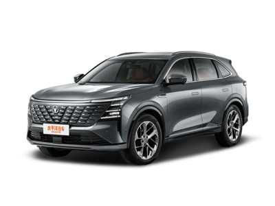 太平洋最新汽車報(bào)價(jià)，洞悉車市動(dòng)態(tài)，一站式購車信息參考