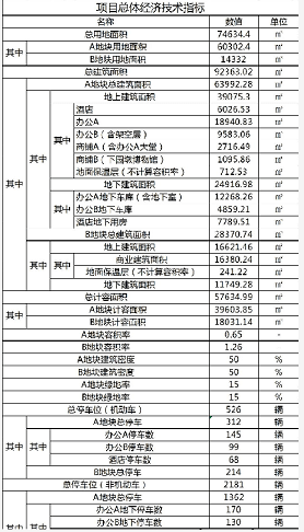 中國一重最新動態曝光,中國一重最新動態曝光，時代的印記與未來的展望