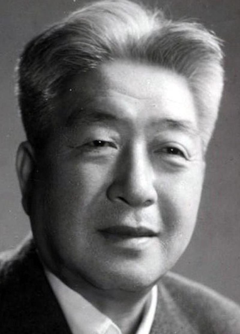 70年代老電影,70年代老電影，時代的印記，永恒的記憶