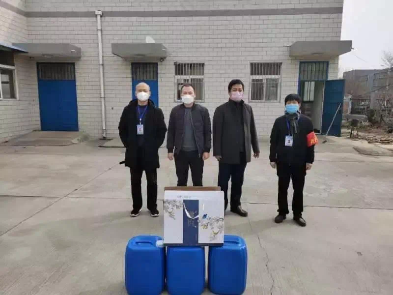 新鄉最新疫情動態，最新動態與觀點論述