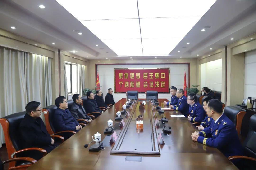 南駐阜高鐵最新消息,南駐阜高鐵最新消息，時代的速度與地方的期待