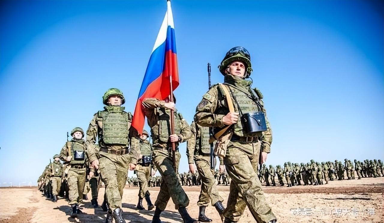 最新軍事動態報道速遞