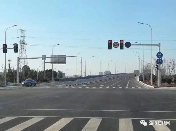 高青信息港最新招聘信息匯總