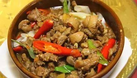 輕質建筑材料銷售 第131頁