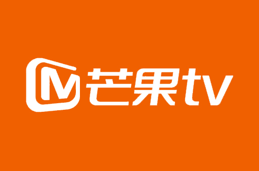 芒果TV動漫，小巷深處的寶藏之選