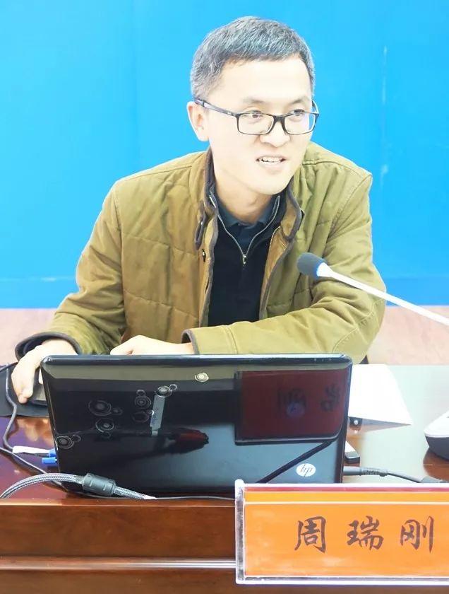 上市公司內控審計要求詳解，步驟指南與操作手冊