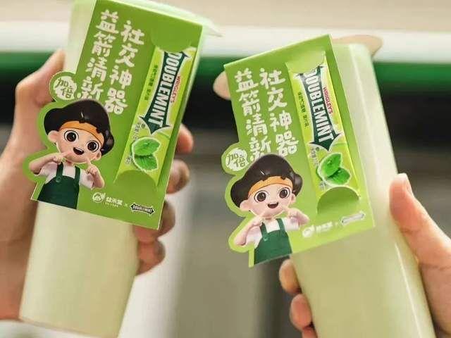 輕質建筑材料制造 第128頁