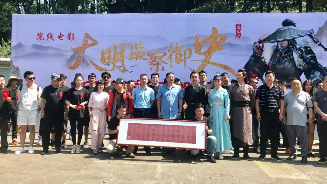 永康一號府邸最新售價動態，價格變化背后的自信與成就感之源