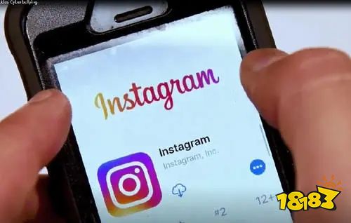 Instagram最新版下載，時代印記與影像狂歡的交匯點