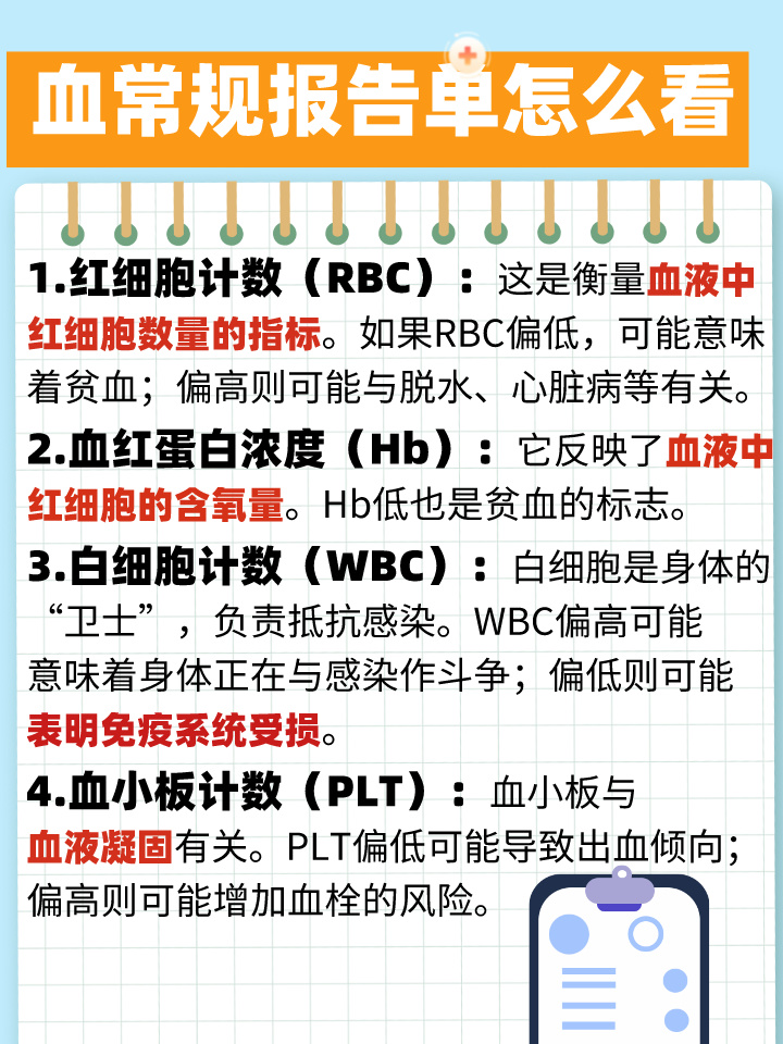 輕質建筑材料銷售 第130頁