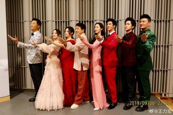 張凱麗熒屏之旅，多部電視劇展現(xiàn)實力派女演員風采