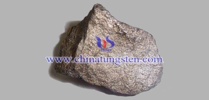 揭秘鉬鐵價(jià)格走勢(shì)，影響因素深度解析及最新行情！