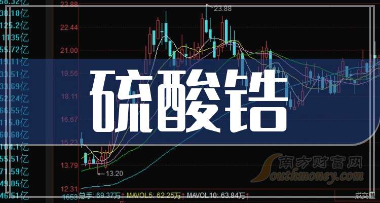 股票鋯，小巷美食的神秘寶藏