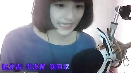 萌力時代，90后高清視頻流出，記錄青春印記