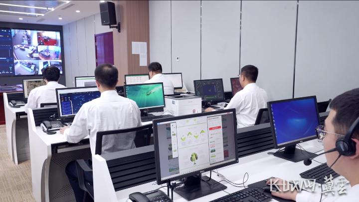 衡水環保資訊速遞，環保行動指南與詳解