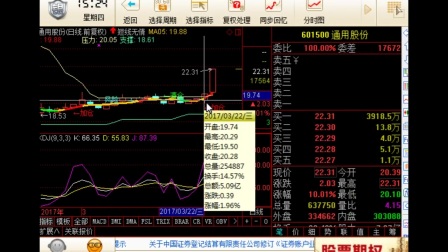 優(yōu)酷股票行情飆升，見證學(xué)習(xí)變革的力量