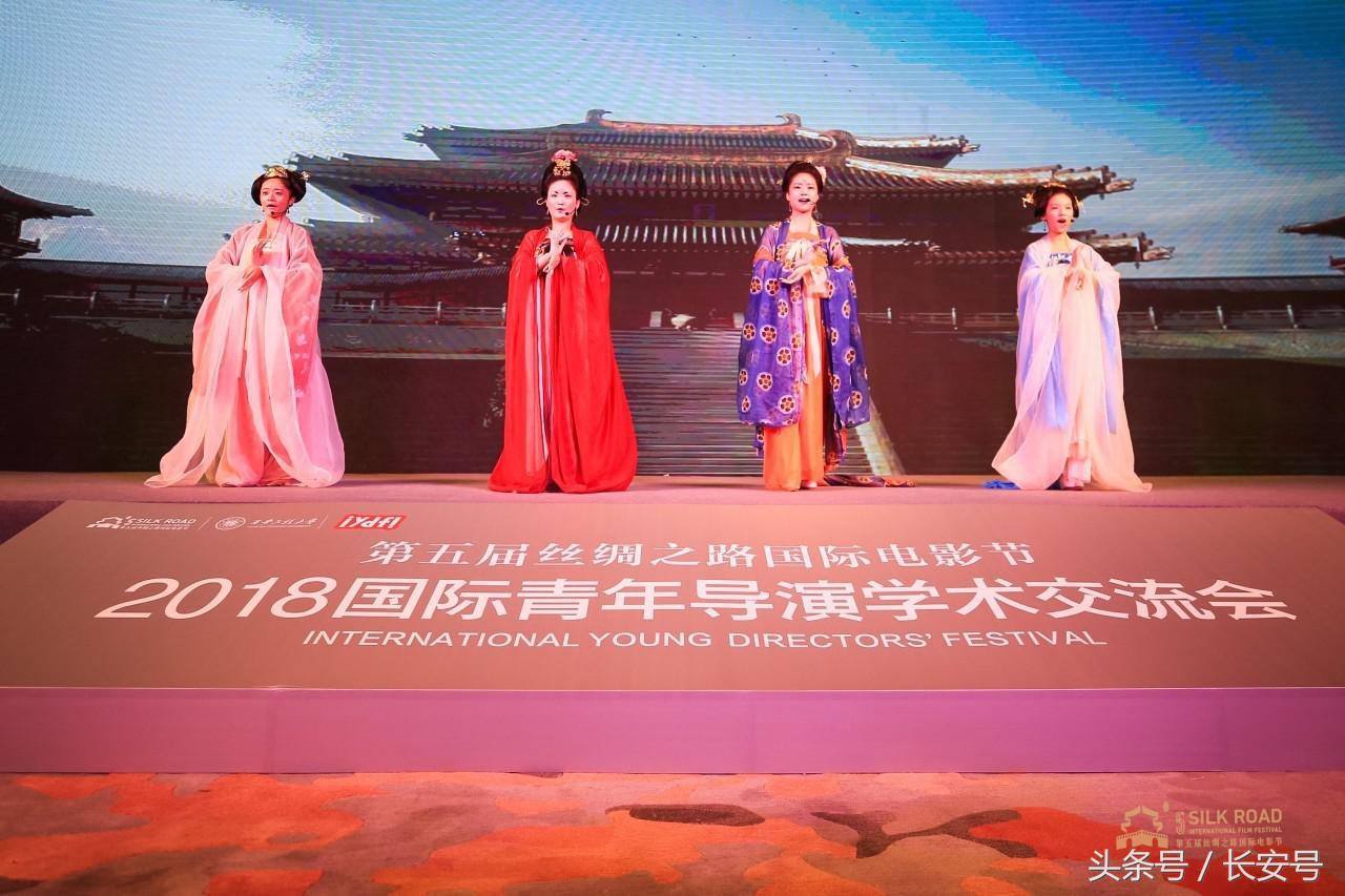 陜西籍明星,???陜西籍明星，星光璀璨耀全球???