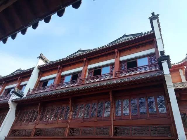合肥二環(huán)交通最新動(dòng)態(tài)更新，實(shí)時(shí)掌握交通動(dòng)態(tài)變化