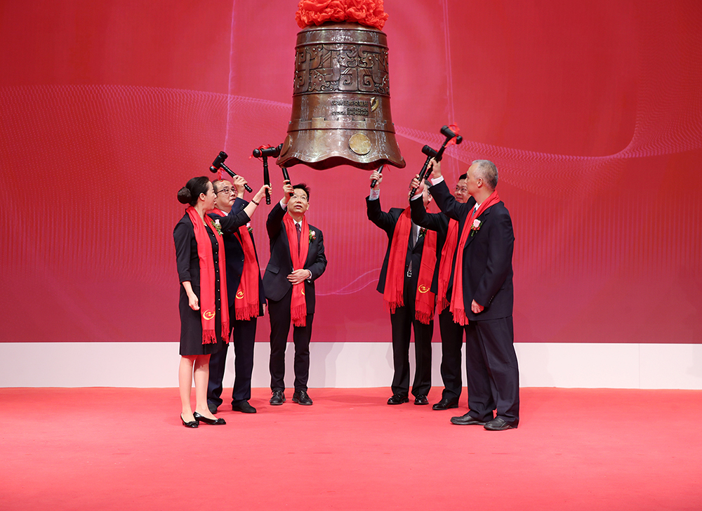 祈福服務上市，文化現象的商業解讀與探討