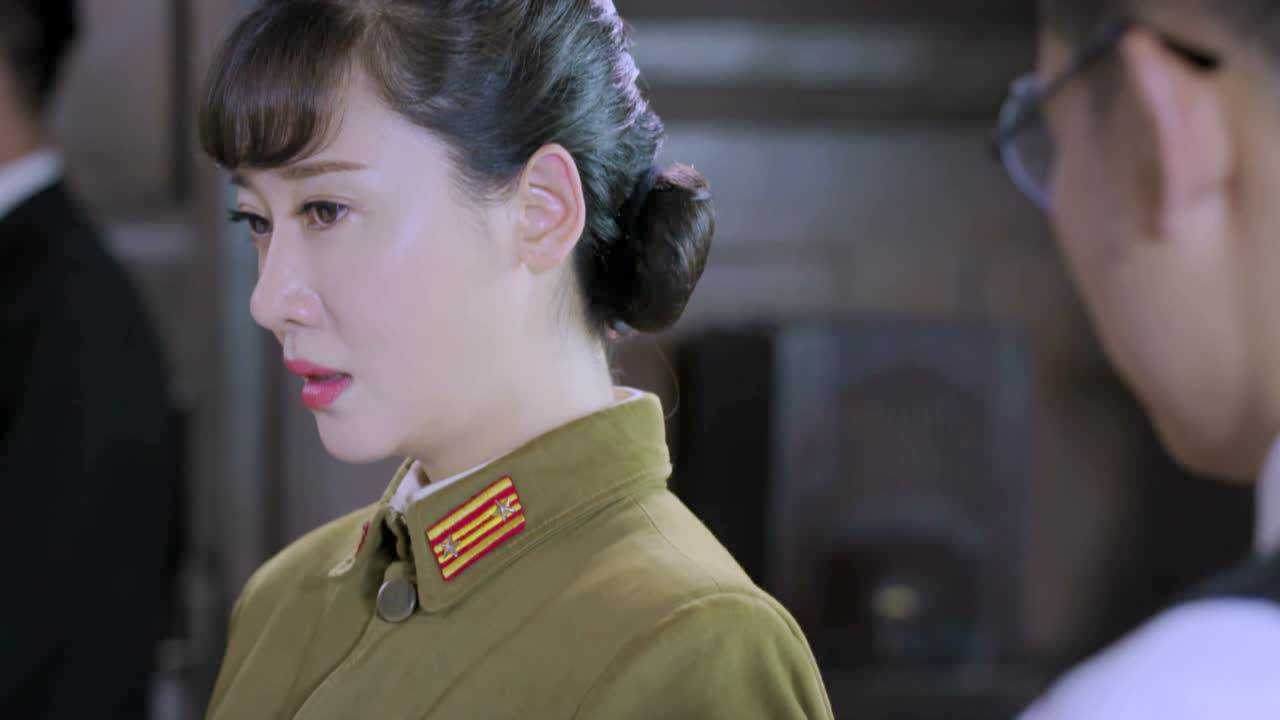 烈火刀影演員，科技重塑生活體驗的魅力演繹者