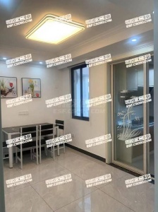 常熟二手房最新資訊，城市風光下的置業(yè)重磅更新