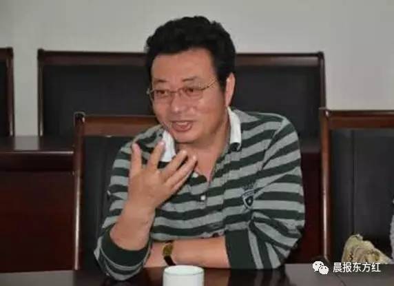 林韌卒最新動態(tài)，科技重塑生活，智能時代的新體驗