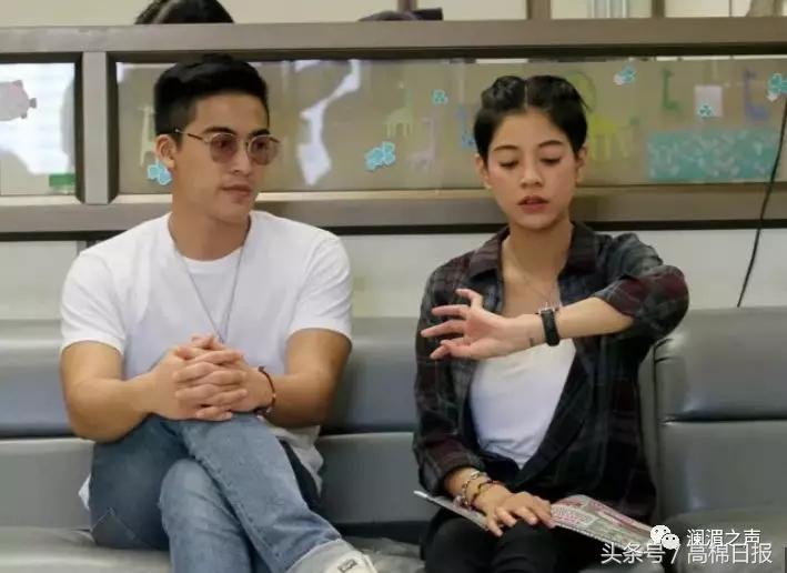 鬼三驚演員，演技與角色塑造的深度探討