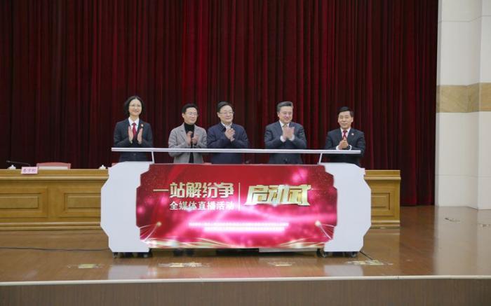 中央一套電視臺直播在線觀看,中央一套電視臺直播在線觀看——體驗央視的精彩紛呈