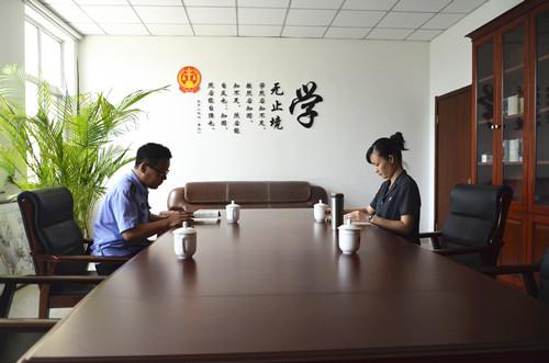 動(dòng)感小站最新視頻發(fā)布,動(dòng)感小站最新視頻發(fā)布，小巷中的隱藏特色小店探秘