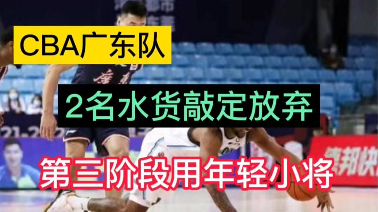 蛻變的力量，學習賦予我們自信與成就的最新動態