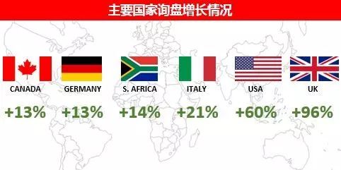 外貿(mào)最新政策下的溫馨日常故事啟航，政策變革與外貿(mào)生活的新篇章