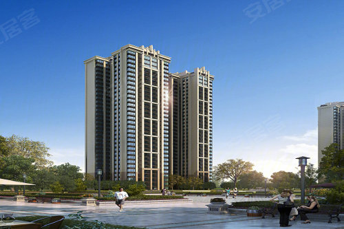 南陽(yáng)麒麟首府最新住宅價(jià)格,南陽(yáng)麒麟首府最新住宅價(jià)格指南