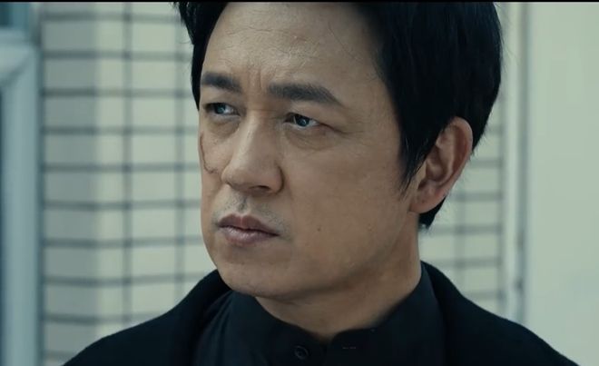 高亞男演員，日常小趣事、友情與光影之間的璀璨人生