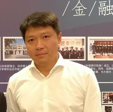 美股行情，變化中的學習盛宴與自信展現