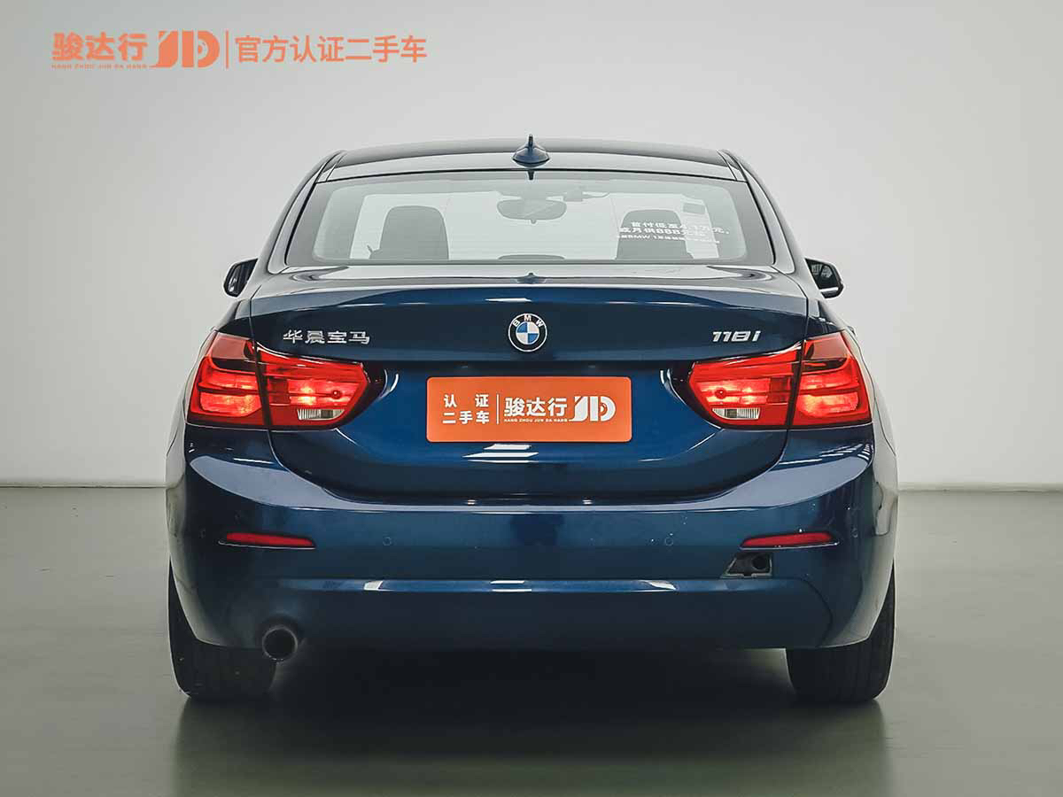 寶馬112i，新時代的豪華之選，重塑駕駛體驗的科技力量與價格解析