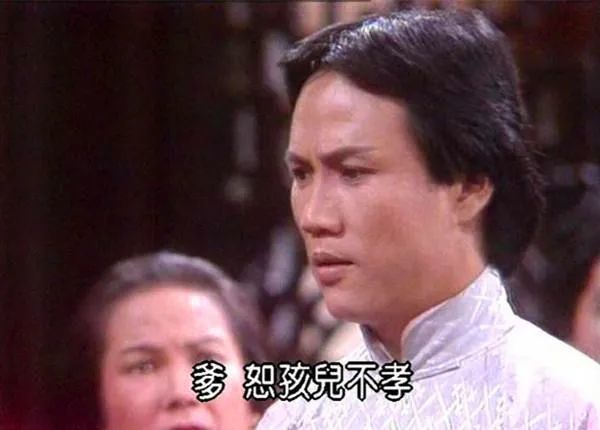 霍元甲演員表大全,霍元甲演員表大全