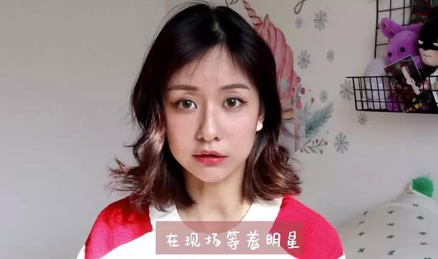 寶拉演員揭秘，如何邁向卓越表演之路？步驟指南
