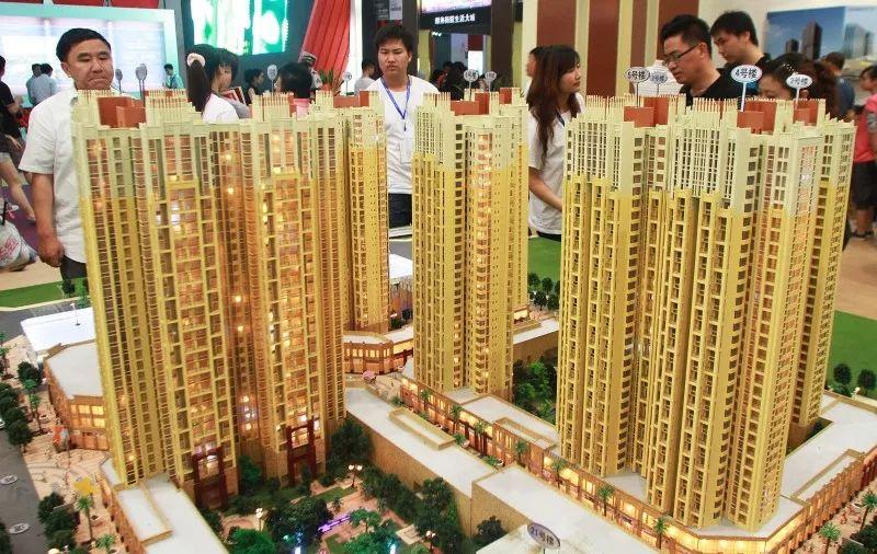 成都房地產動態，共創美好未來，砥礪前行