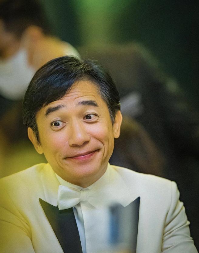 如何參與電影節？一步步帶你了解參加流程