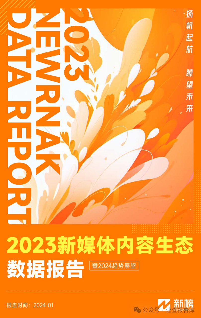 探訪小巷深處的獨(dú)特風(fēng)情，一家特色小店的魅力之旅，捕捉新趨勢(shì)的魅力之旅