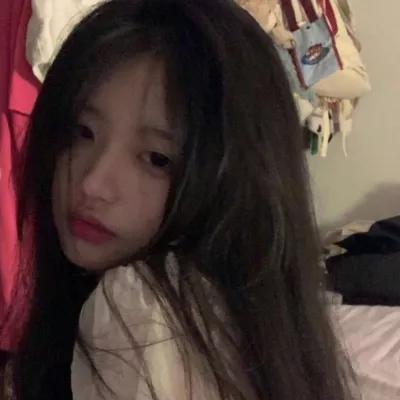 檸檬動漫頭像，彩色日常趣事與魅力頭像探秘